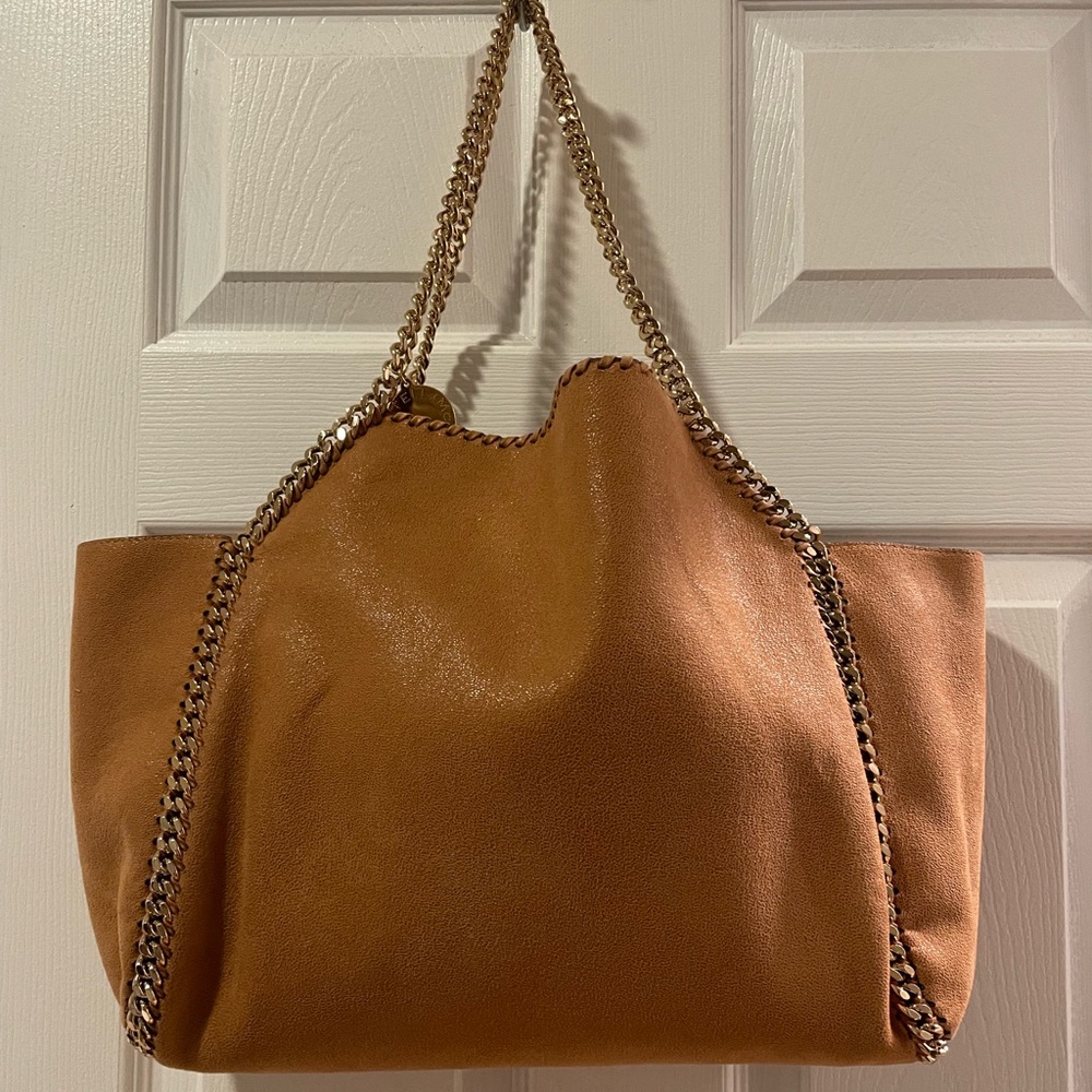 Stella McCartney Falabela